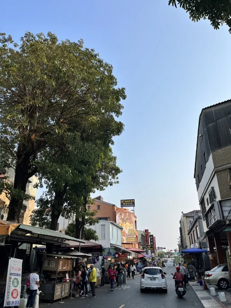 IMG_9556.JPG?type=w773