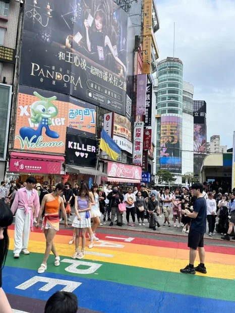 IMG_3286.JPG?type=w466