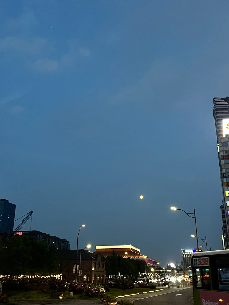 IMG_3439.JPG?type=w966