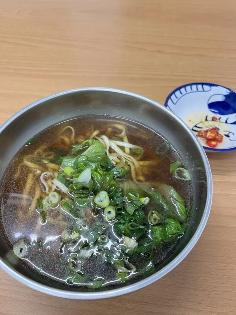 IMG_0795.JPG?type=w773