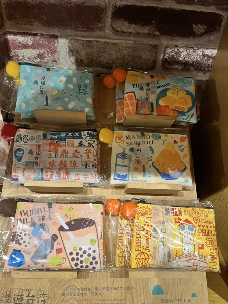 IMG_9983.JPG?type=w773