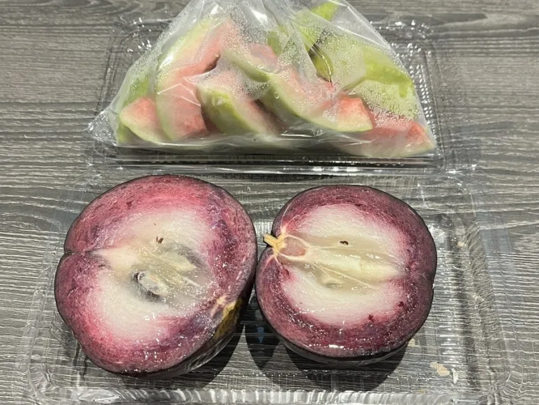 IMG_0183.JPG?type=w773