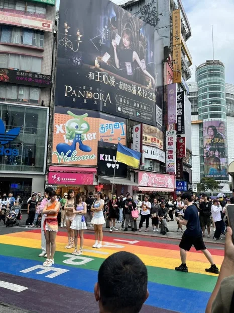 IMG_3287.JPG?type=w466