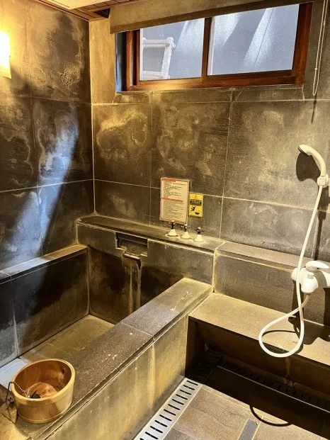 IMG_2712.JPG?type=w466