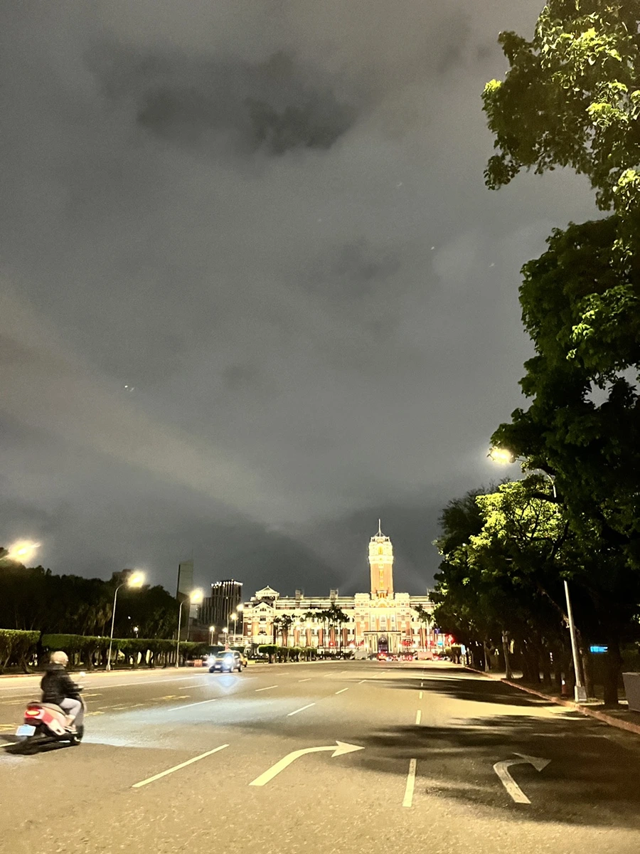 IMG_4551.JPG?type=w966