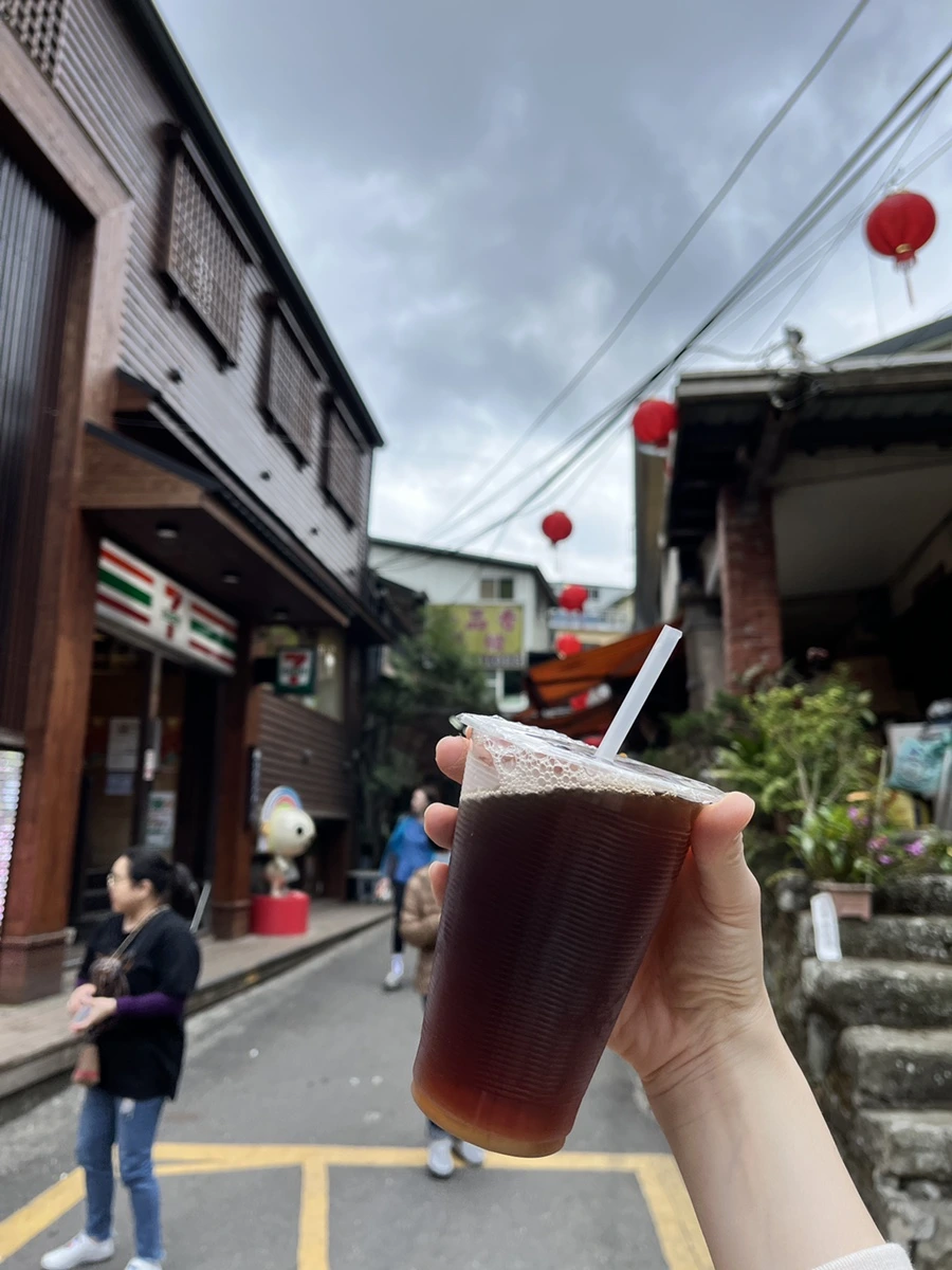 IMG_9029.JPG?type=w1