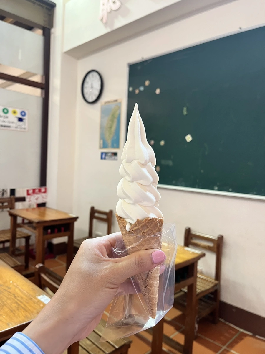 IMG_4428.JPG?type=w966