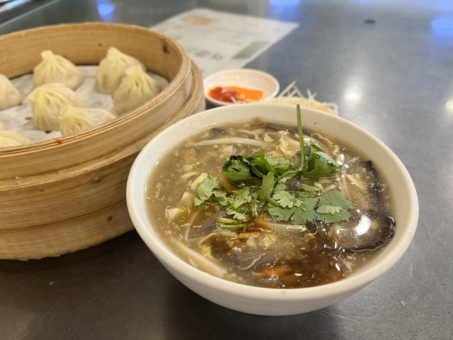 IMG_4542.JPG?type=w966