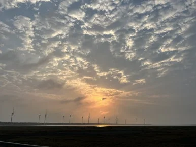 IMG_8936.JPG?type=w386