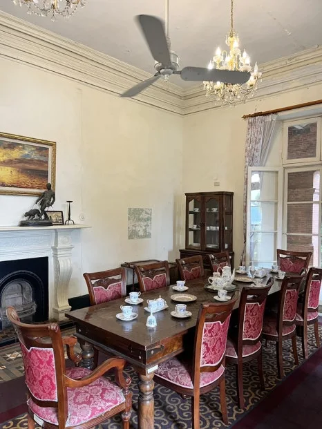 IMG_2844.JPG?type=w466