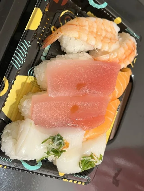 IMG_4532.JPG?type=w466