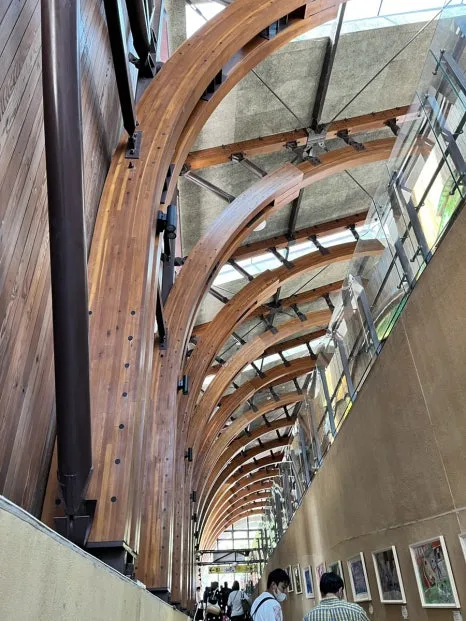 IMG_1318.JPG?type=w466