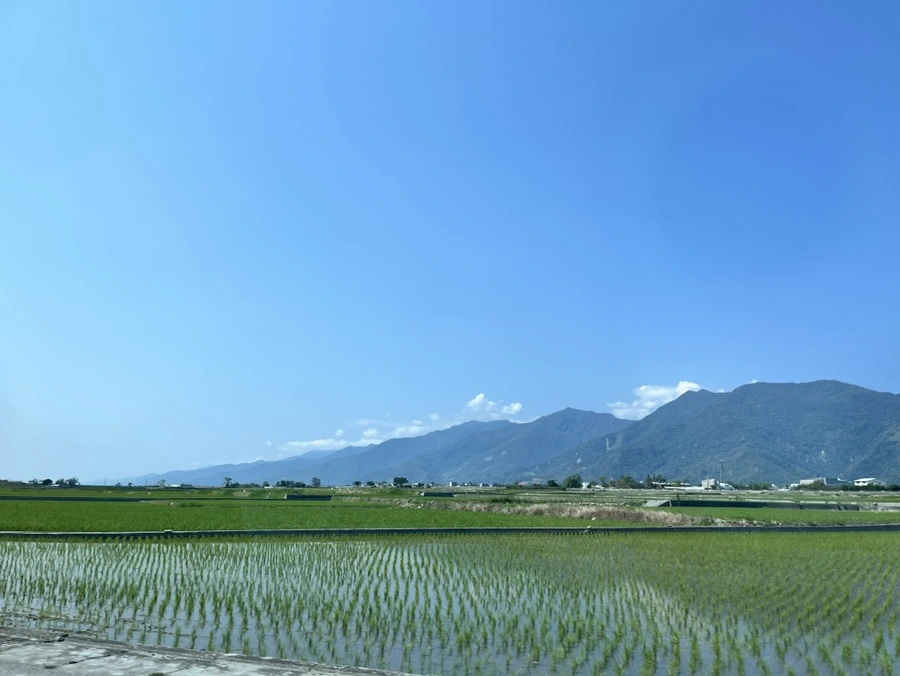 IMG_1324.JPG?type=w966