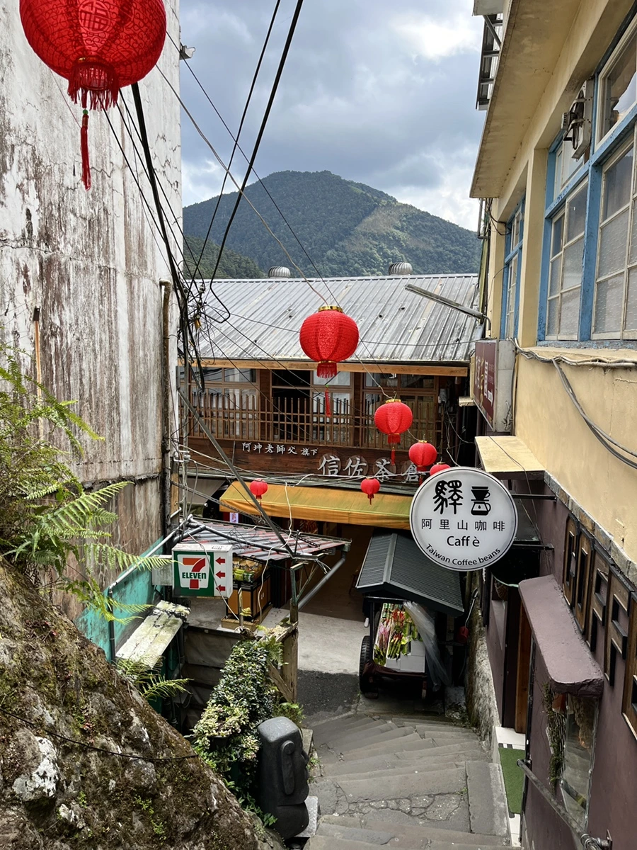 IMG_9026.JPG?type=w1