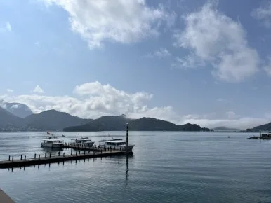 IMG_8345.JPG?type=w386