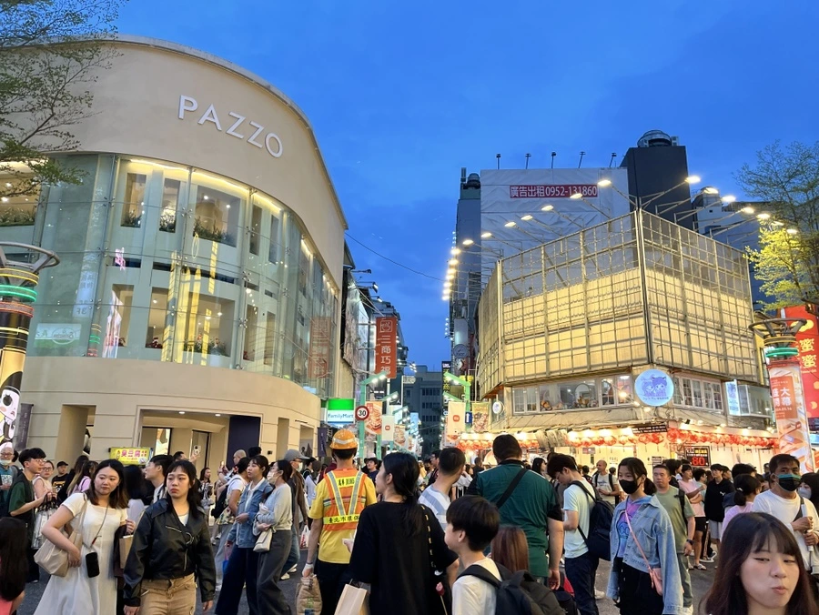 IMG_3432.JPG?type=w966