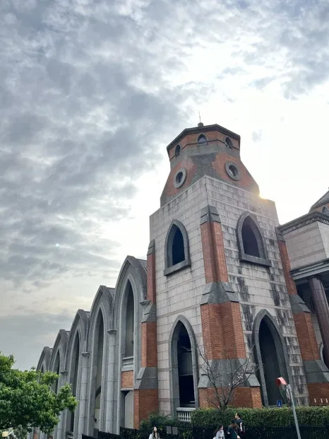 IMG_2876.JPG?type=w466