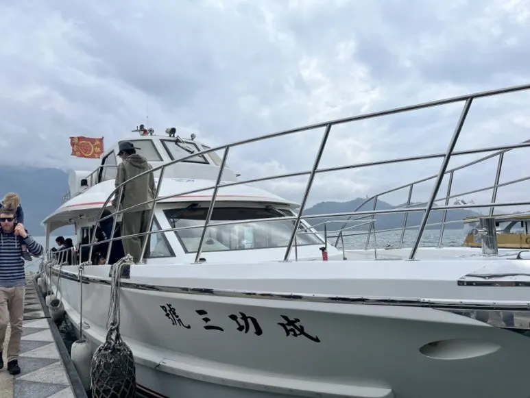 IMG_8436.JPG?type=w773