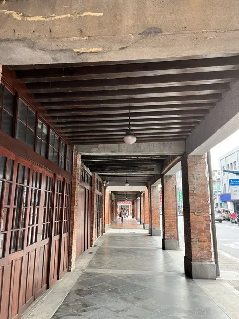 IMG_3325.JPG?type=w466