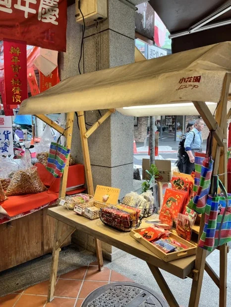 IMG_4229.JPG?type=w466