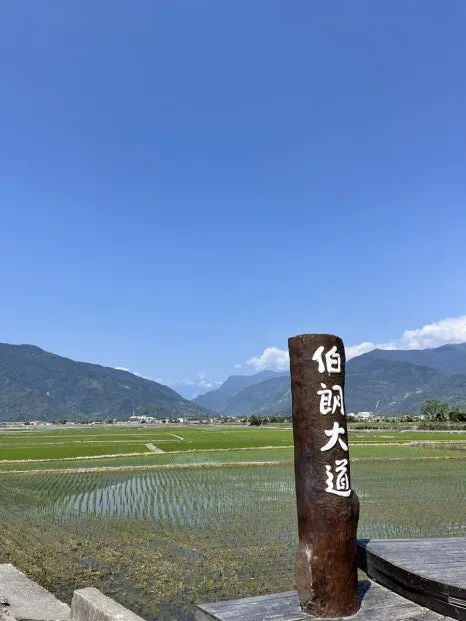 IMG_1330.JPG?type=w466