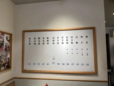 IMG_8742.JPG?type=w386