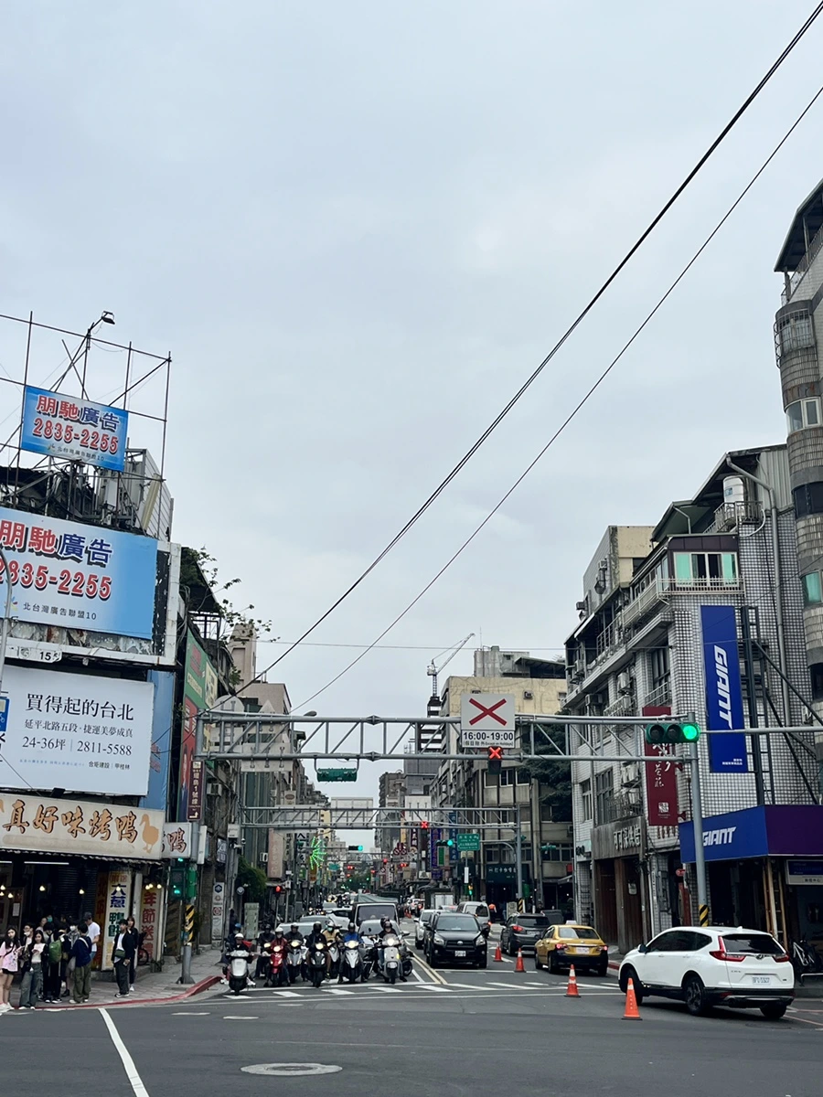 IMG_4285.JPG?type=w966