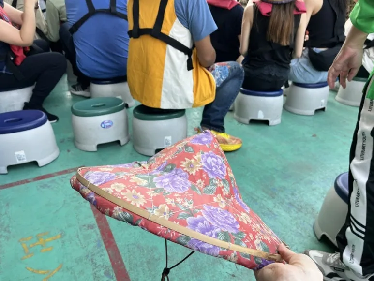 IMG_9357.JPG?type=w773