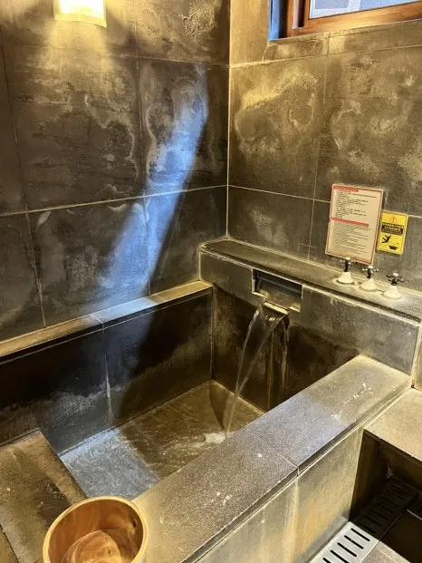 IMG_2714.JPG?type=w466