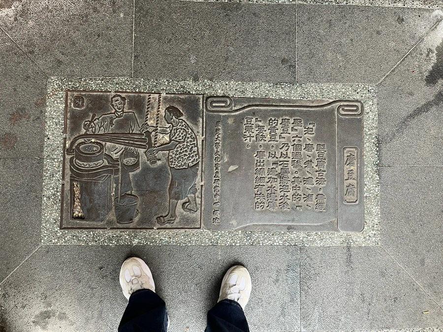 output_3597942006.jpg?type=w966