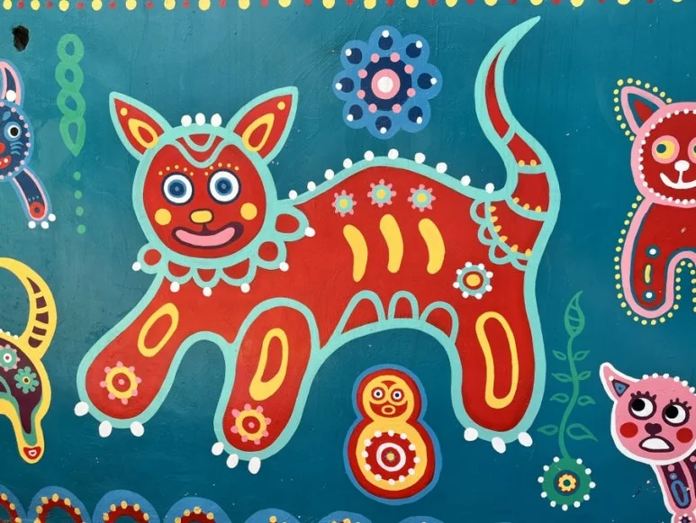 IMG_8793.JPG?type=w773