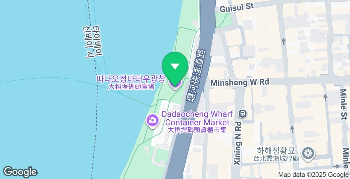 common-icon-places-marker-x2-20180920.png%7C25.056765,121.507836&center&zoom&scale=2&path&visible&language=ko&client=gme-nhncorp&signature=W-eSLDS3ip9TsAE-KV4D0B3us54=