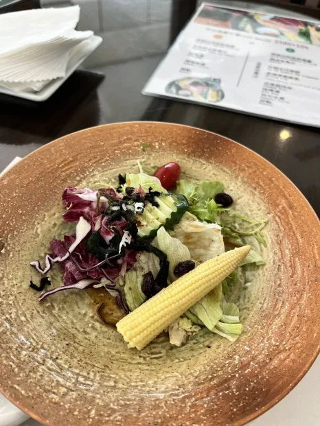 IMG_2705.JPG?type=w466