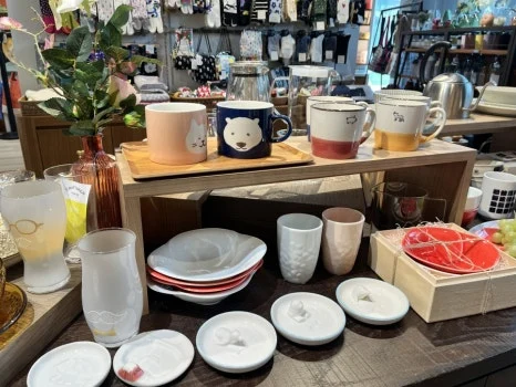 IMG_4609.JPG?type=w466