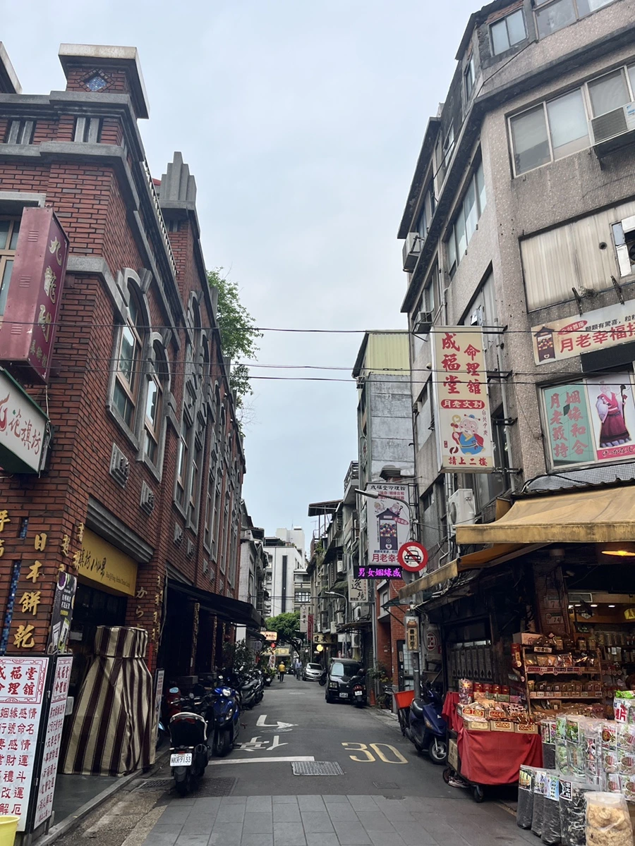 IMG_4294.JPG?type=w966