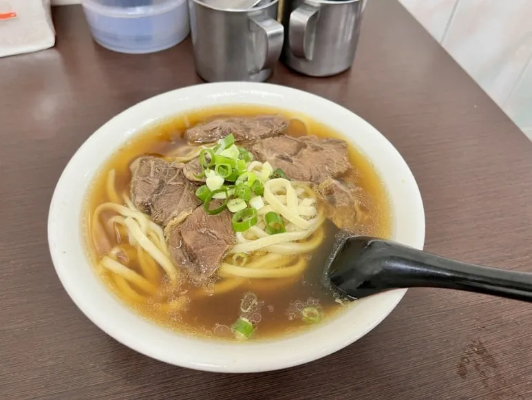 IMG_0211.jpg?type=w773