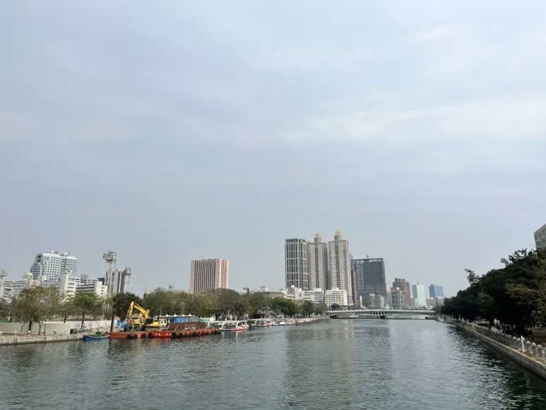 IMG_0153.JPG?type=w773