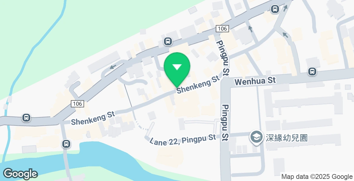 common-icon-places-marker-x2-20180920.png%7C25.001692,121.614738&center&zoom&scale=2&path&visible&language=ko&client=gme-nhncorp&signature=FdJU0GEWIVFwD_dAv45B6TATJII=