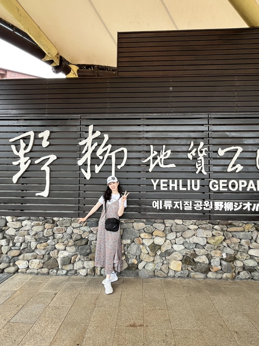 IMG_3466.JPG?type=w966