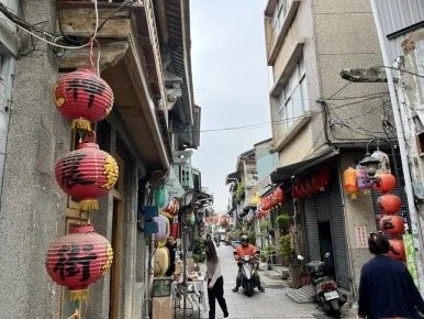 IMG_9678.JPG?type=w386