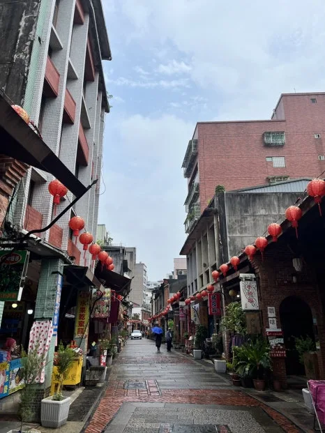 IMG_4417.JPG?type=w466