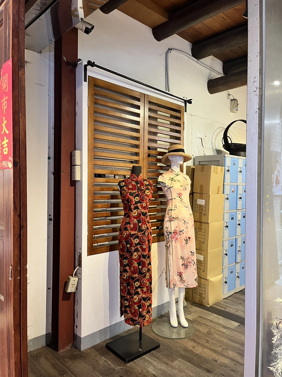 IMG_4293.JPG?type=w966