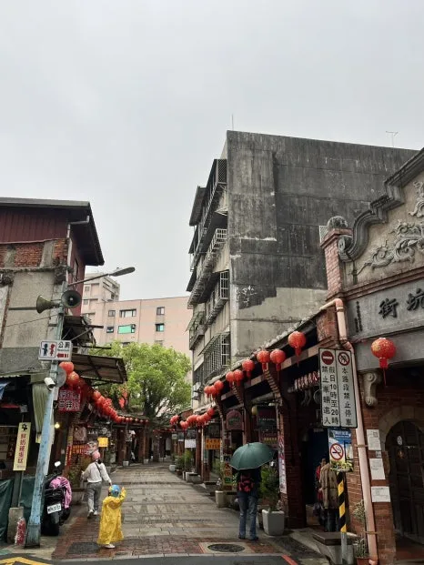 IMG_4380.JPG?type=w466