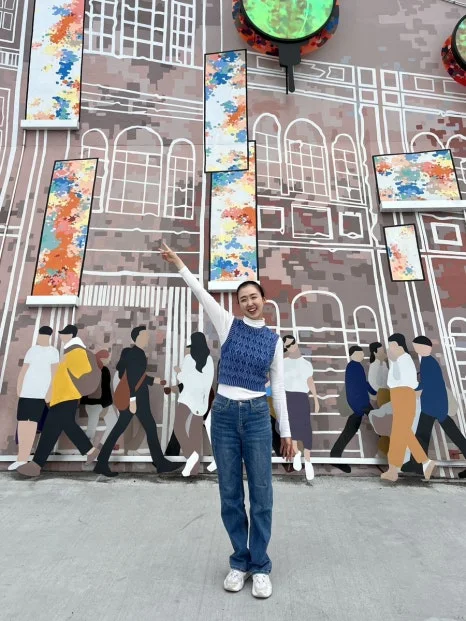 IMG_4267.JPG?type=w466