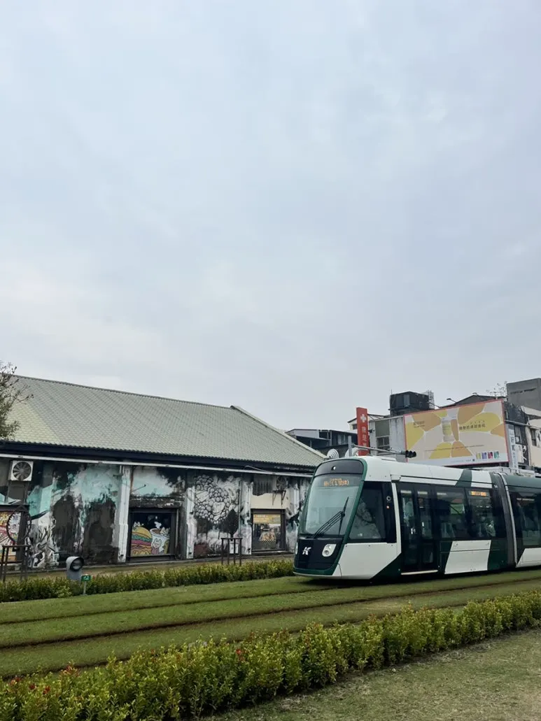 IMG_0271.JPG?type=w773