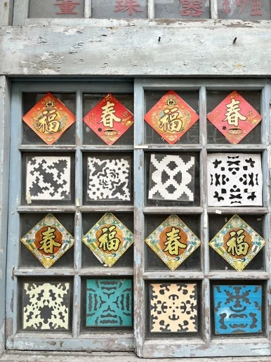 IMG_9677.JPG?type=w386