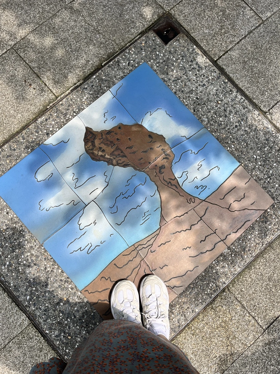 IMG_3467.JPG?type=w966