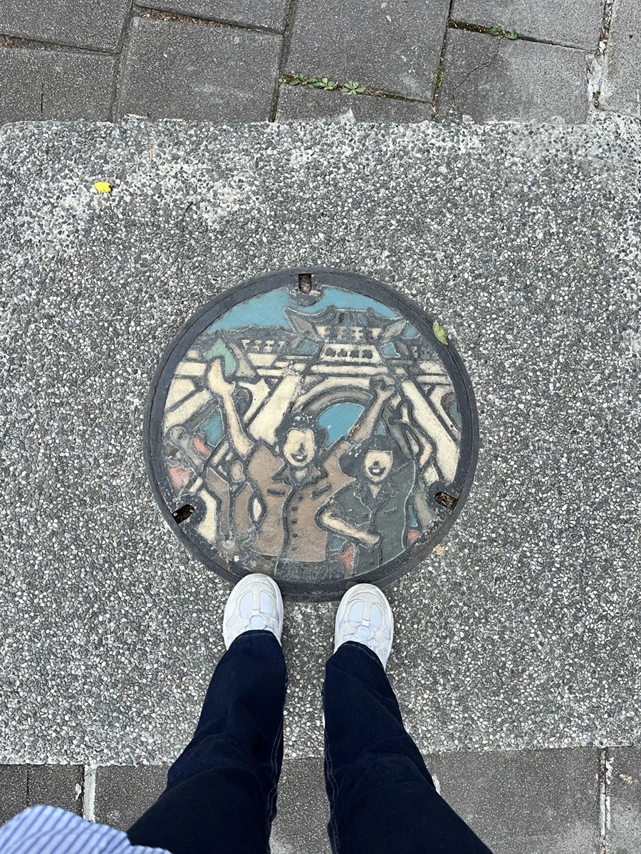 IMG_4537.JPG?type=w966