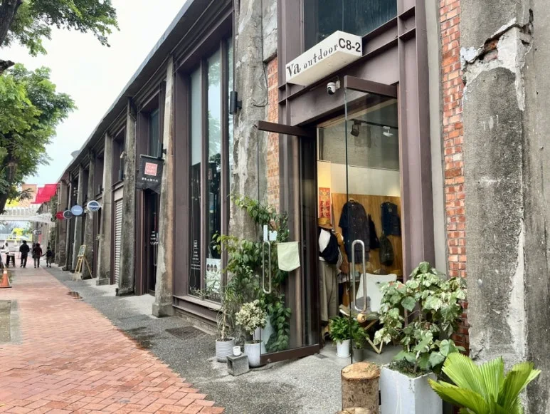 IMG_0225.jpg?type=w773