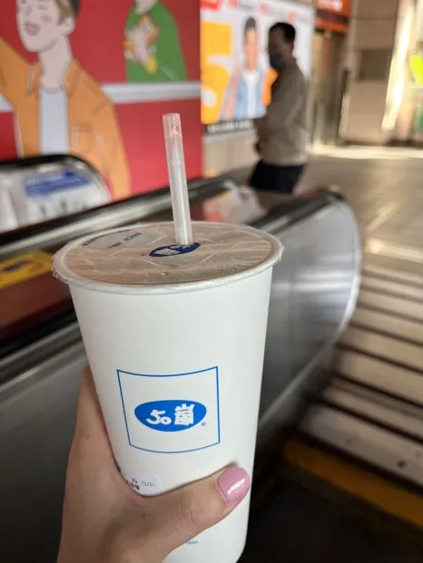 IMG_4531.JPG?type=w466